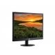 Monitor LED AOC E970SWHEN 18,5