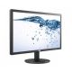 Monitor LED AOC I2080SW 20