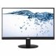 Monitor LED AOC I2080SW 20