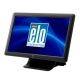 Monitor TOUCH ELO-E534869 15'1509L Intellit/Touch