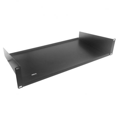 Bandeja para Rack Nexxt Simple Lisa 2U