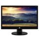 Monitor Led HP 19Ka 18.5