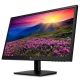 Monitor Led HP 22y DVI-D/VGA 21.5