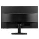 Monitor Led HP 22y DVI-D/VGA 21.5