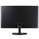 Monitor Curvo Samsung Cf390 24' 1920x1080 HDMI/VGA