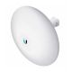 Enlace Ubiquiti NBE-5AC-GEN2 5Ghz 450+ Mbps 15+ km