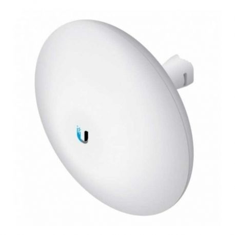 Enlace Ubiquiti NBE-5AC-GEN2 5Ghz 450+ Mbps 15+ km