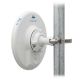 Enlace Ubiquiti NBE-5AC-GEN2 5Ghz 450+ Mbps 15+ km
