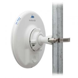 Enlace Ubiquiti NBE-5AC-GEN2 5Ghz 450+ Mbps 15+ km