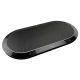 Parlante Portátil Jabra Speak 810 Bluetooth 3.5mm