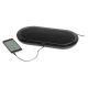 Parlante Portátil Jabra Speak 810 Bluetooth 3.5mm