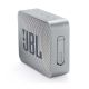 Parlante Portátil JBL Go 2 Bluetooth Gris