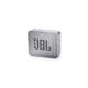 Parlante Portátil JBL Go 2 Bluetooth Gris