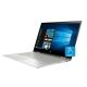 Laptop HP Envy X360 Ryzen 3 13.3