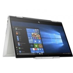 Laptop HP Envy X360 Ryzen 3 13.3' 4GB 256GB SSD