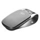 Manos Libres Jabra Bluetooth Para Carro(100-49000)