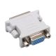 Adaptador Pantalla Xtech DVI-I a VGA (XTC-362)