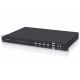 Modulos de Expansion Ubiquiti UF-OLT Ufiber Olt
