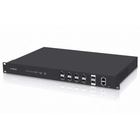 Modulos de Expansion Ubiquiti UF-OLT Ufiber Olt