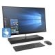 Computadora HP Envy 27