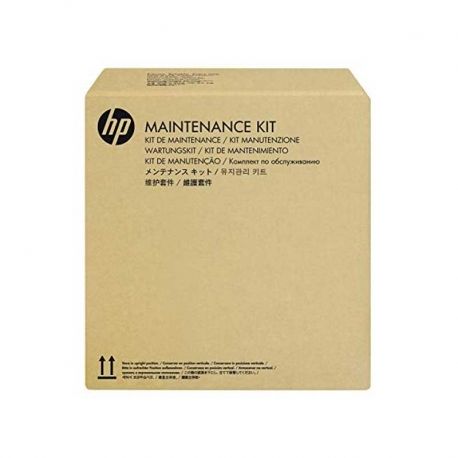 Kit rodillos ADF HP 200