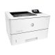 Impresora láser HP LaserJet Pro M501dn dos caras