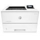 Impresora láser HP LaserJet Pro M501dn dos caras