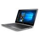 Laptop HP Pavilion X360 15.6' I5 8250U 8GB 1TB