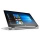 Laptop HP Pavilion X360 15.6' I5 8250U 8GB 1TB