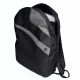Mochila HP Big Deals para Laptop 16.1