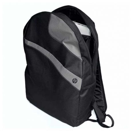 Mochila HP Big Deals para Laptop 16.1