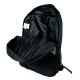 Mochila HP Big Deals para Laptop 16.1