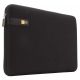 Funda Case Logic Para Laptop 13.3