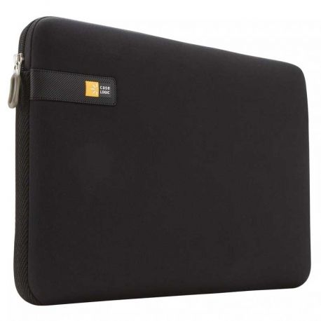 Funda Case Logic Para Laptop 13.3
