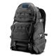 Mochilas Xtech XTB-505 para Laptop 16