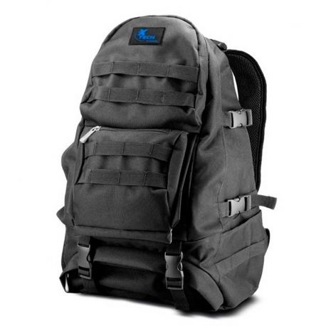 Mochilas Xtech XTB-505 para Laptop 16