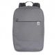 Mochila Tucano Loop Para Laptop 15.6