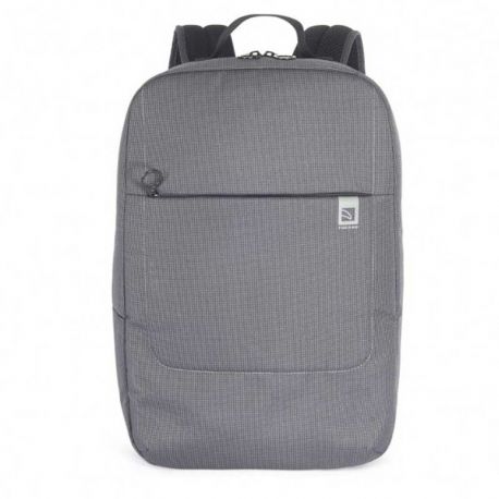 Mochila Tucano Loop Para Laptop 15.6