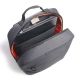 Mochila Tucano Loop Para Laptop 15.6