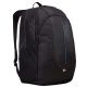 Mochila CaseLogic para Laptop de 17.3