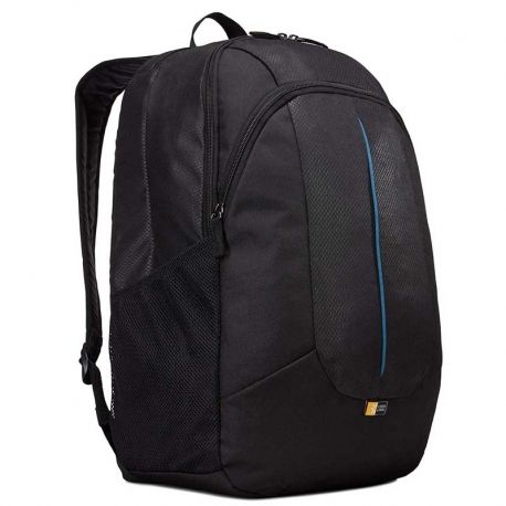 Mochila CaseLogic para Laptop de 17.3