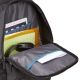 Mochila CaseLogic para Laptop de 17.3
