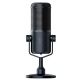 Micrófono RAZER SEIREN ELITE 16 Ohms 50Hz-20kHz