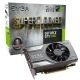 Tarjeta Video EVGA GeForce GTX 1060 3072 MB GDDR5