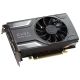 Tarjeta Video EVGA GeForce GTX 1060 3072 MB GDDR5