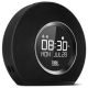 Parlante JBL Horizon Clock Radio Bluetooth or Aux