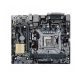 Tarjeta Madre ASUS Micro Atx USB 3/0 (H110M-D)