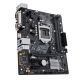 Tarjeta Madre ASUS Prime Micro Atx (H310M-D)