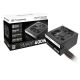 Fuente de Poder Thermaltake Atx 12V Negro (Sp600A)