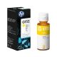 Tanque Tinta HP Gt52 Amarillo Original 8000 Pag